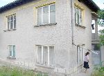 Ruse - House - Near town