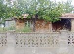 Ruse - House - Near town