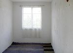 Ruse - House - Near town
