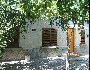 House - Stara Zagora - Near town