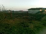 Stara Zagora - House - Near town