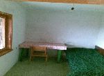 Stara Zagora - House - Near town