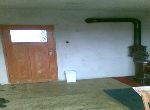 Stara Zagora - House - Near town