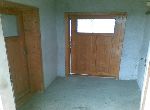 Stara Zagora - House - Near town