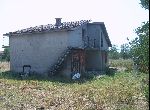 Stara Zagora - House - Near town