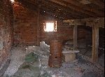 Stara Zagora - House - Near town