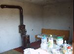 Stara Zagora - House - Near town