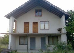 Stara Zagora - House - Near town