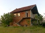 Stara Zagora - House - Near town
