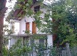 Stara Zagora - House - Near town