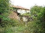 Gabrovo - House - In mountain