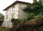 Gabrovo - House - In mountain