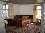 Gabrovo - House - In mountain