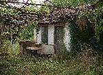 Gabrovo - House - In mountain