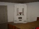 Gabrovo - House - In mountain