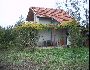 House - Stara Zagora - Near town