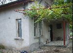 Stara Zagora - House - Near town