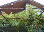 Stara Zagora - House - Near town