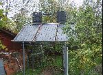 Stara Zagora - House - Near town