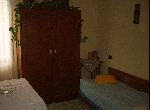 Stara Zagora - House - Near town
