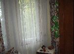 Stara Zagora - House - Near town
