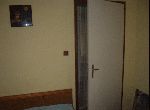 Stara Zagora - House - Near town