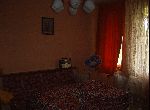 Stara Zagora - House - Near town