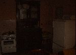 Stara Zagora - House - Near town