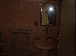 Stara Zagora - House - Near town