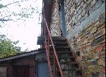 Stara Zagora - House - Near town