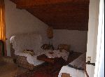 Stara Zagora - House - Near town