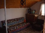 Stara Zagora - House - Near town