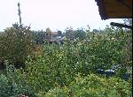 Stara Zagora - House - Near town
