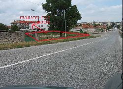 Stara Zagora - Plot of land - In town