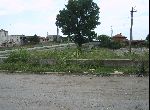 Stara Zagora - Plot of land - In town
