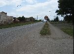 Stara Zagora - Plot of land - In town