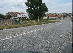Stara Zagora - Plot of land - In town