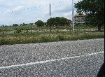Stara Zagora - Plot of land - In town