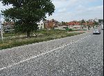 Stara Zagora - Plot of land - In town