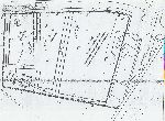 Stara Zagora - Plot of land - In town
