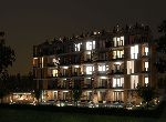 Sunny Beach - Apartment - On the sea