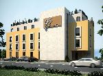 Sunny Beach - Apartment - On the sea