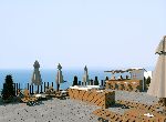Sunny Beach - Apartment - On the sea