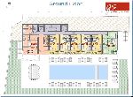 Sunny Beach - Apartment - On the sea