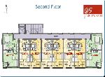 Sunny Beach - Apartment - On the sea