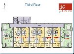 Sunny Beach - Apartment - On the sea
