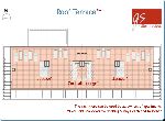 Sunny Beach - Apartment - On the sea