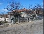 House - Stara Zagora - Near town