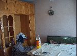 Stara Zagora - House - Near town