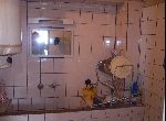 Stara Zagora - House - Near town